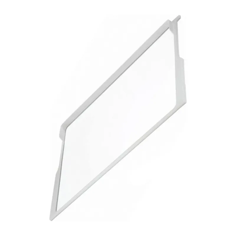 Półka do lodówki (CMP-00369878) do lodówki BOSCH KGE74450