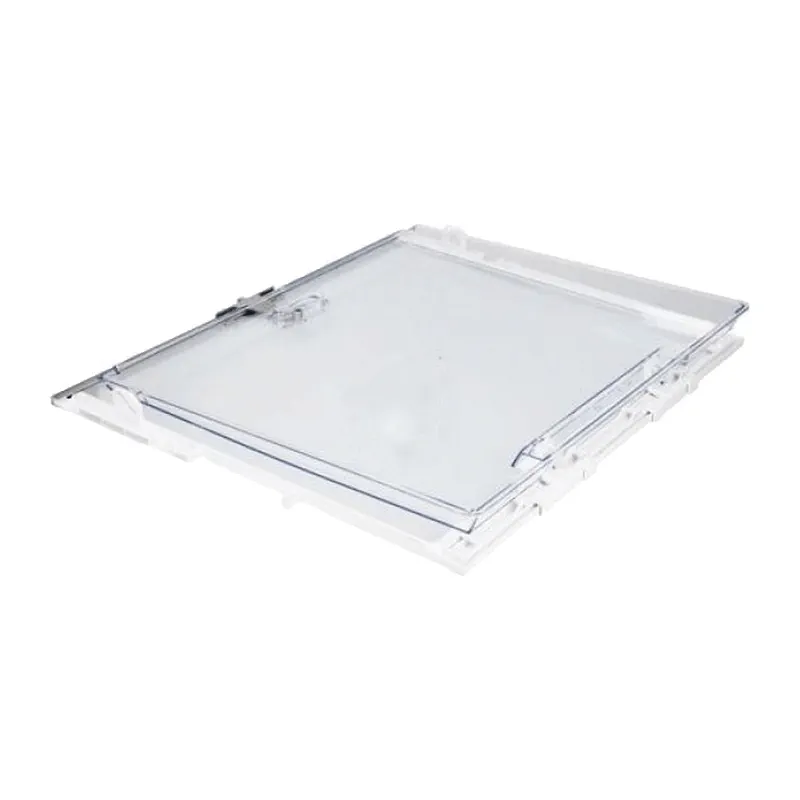 Półka do lodówki (CMP-00758971) do lodówki BOSCH KIR81AFE0
