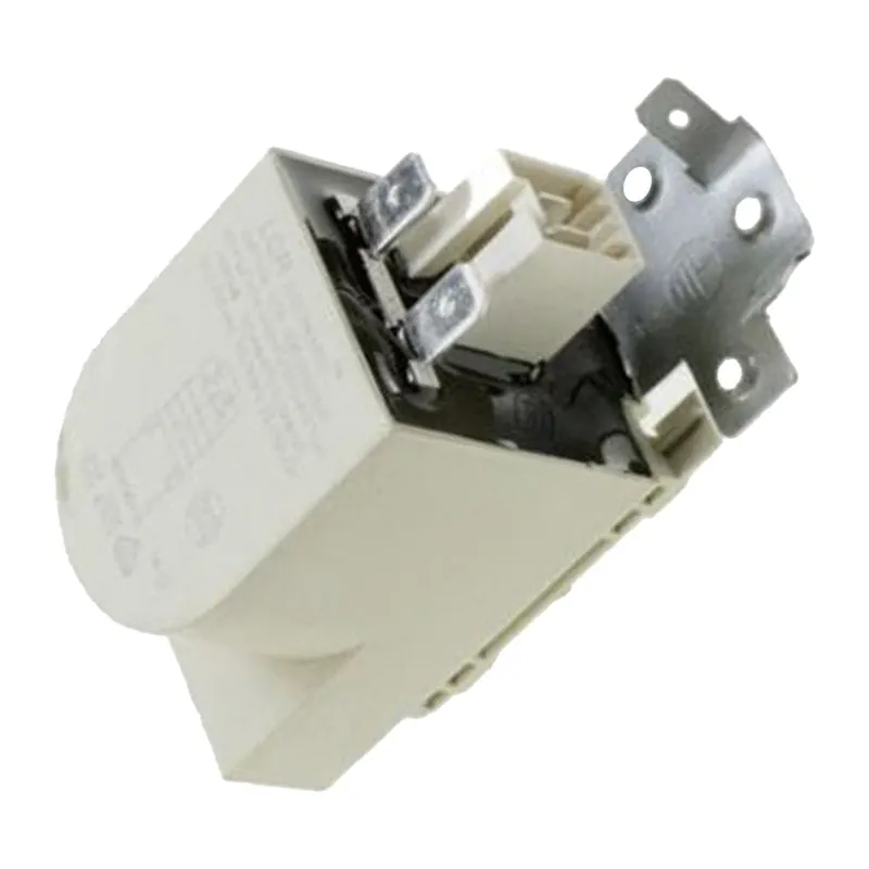 Kondensator (CMP-00639414) do pralki BOSCH WOT24227