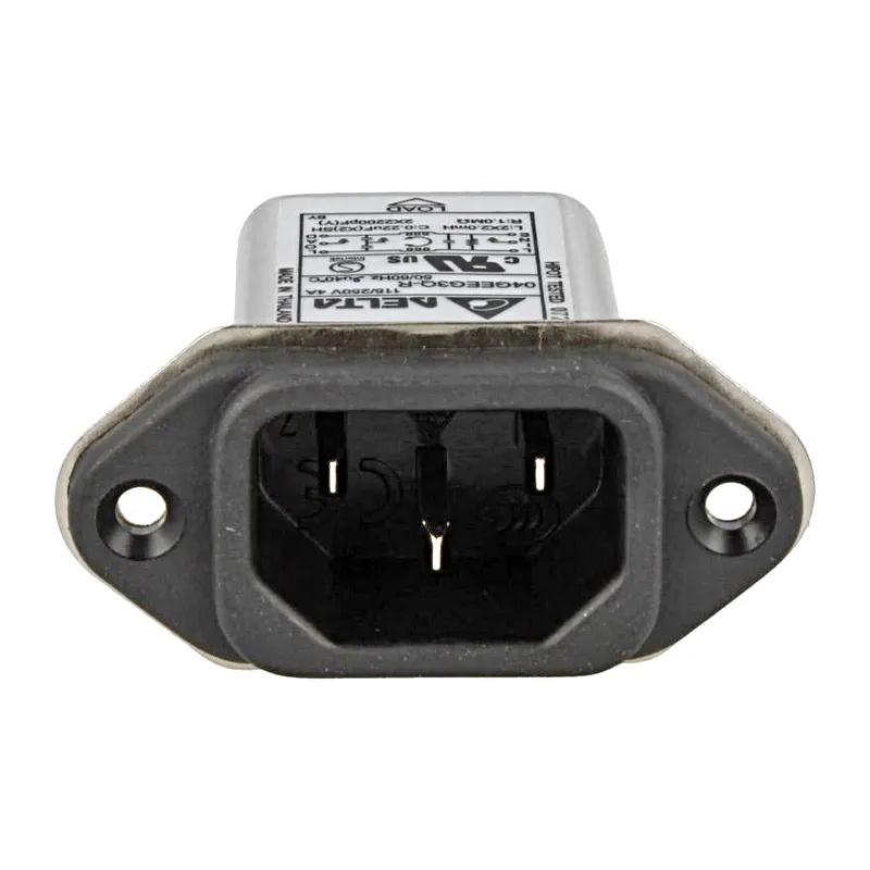 Kondensator (CMP-2711BW) do okapu PROGRESS PDV9075B