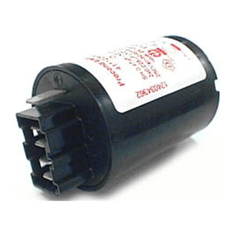 Kondensator (CMP-1241454733) do pralki SELECLINE SMC1200V