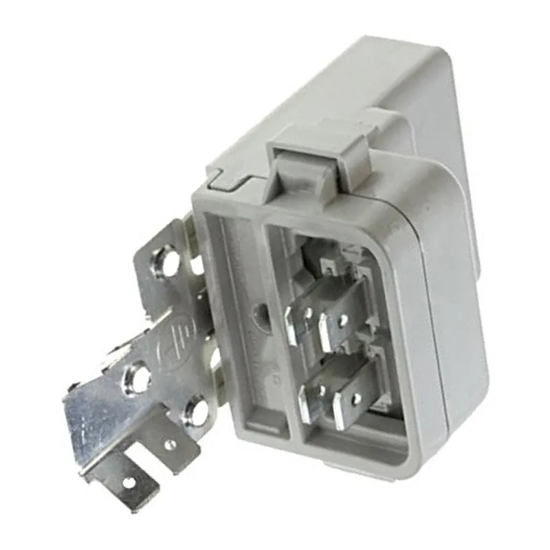 Kondensator (CMP-0059770) do suszarki BEKO DC7130EU