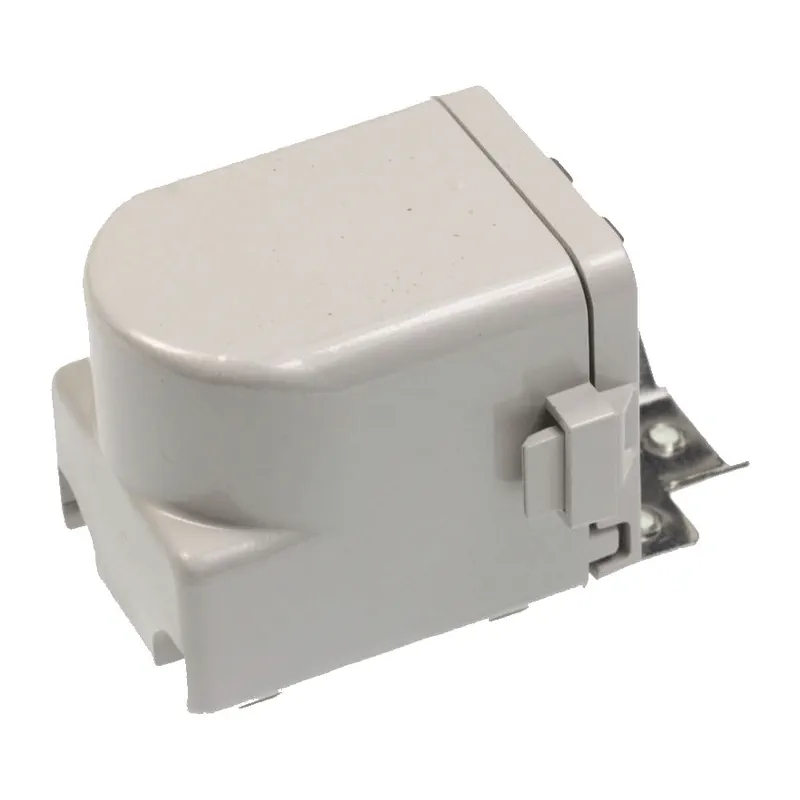 Kondensator (CMP-2964401311) do pralki GRUNDIG GTN38250HGP