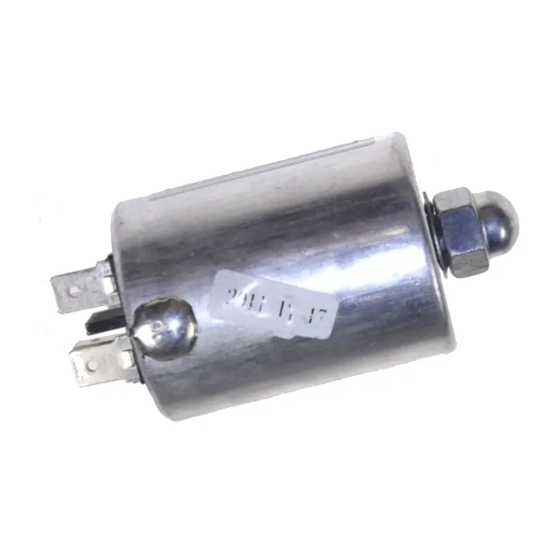 Kondensator (CMP-DC20-11116C) do pralki SAMSUNG WF60F4EEW2W