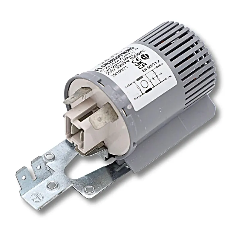 Kondensator (CMP-00634953) do pralki BOSCH WAB202