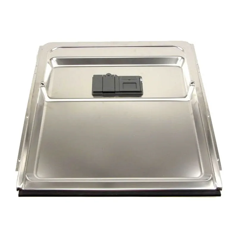 Drzwiczki wewnętrzne (CMP-482111134634) do zmywarki INDESIT TDFP57BP96NXEU