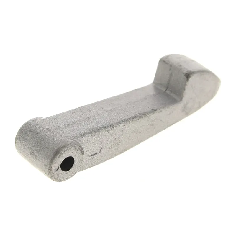 Haczyk drzwiowy (CMP-4027FS5115C) do pralki LG F14A8FDA7