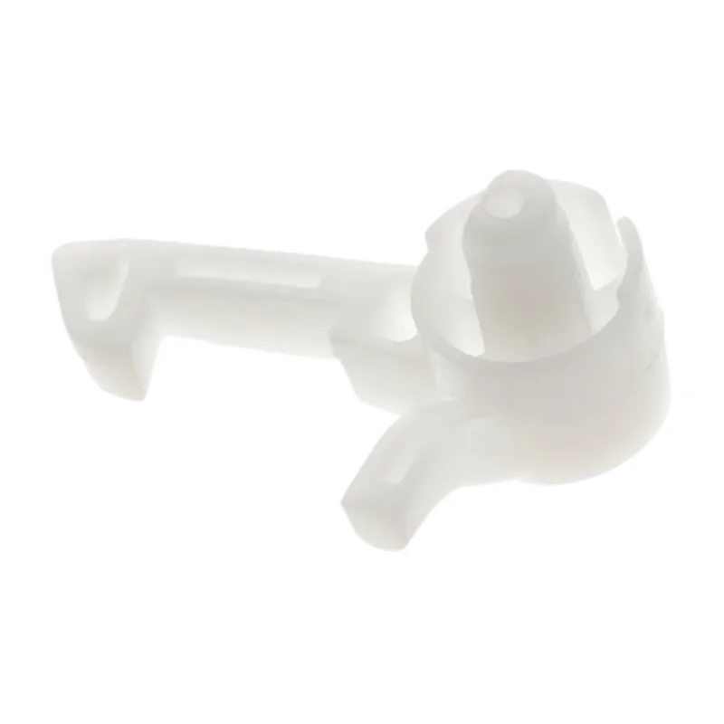 Haczyk drzwiowy (CMP-12149211133894) do pralki CURTISS MLT1160DP3