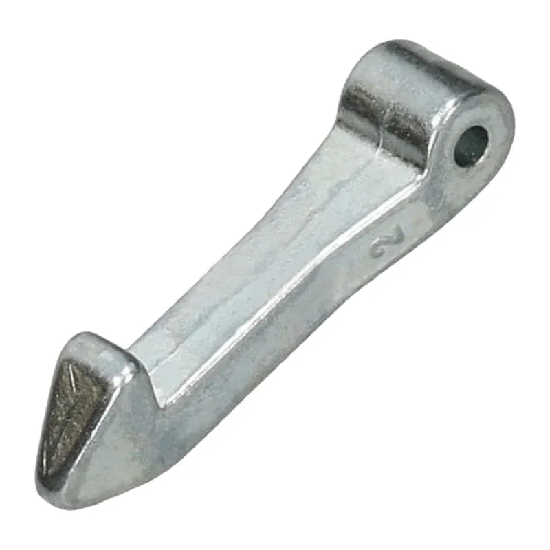 Haczyk drzwiowy (CMP-4027FO5112B) do pralki LG WD-10151TUP