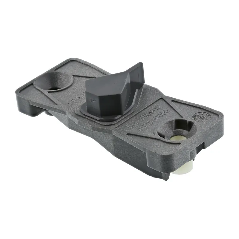 Hak drzwi (CMP-000251146411175) do zmywarki IKEA LAGAN