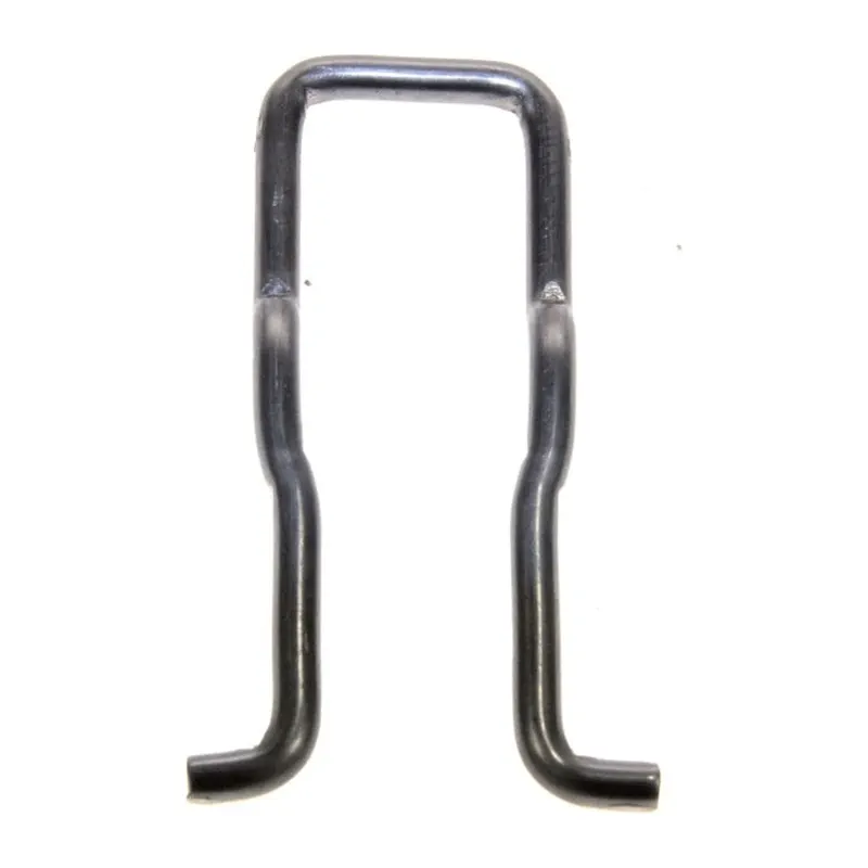 Hak drzwi (CMP-973481299) do zmywarki IKEA DWH M00 W