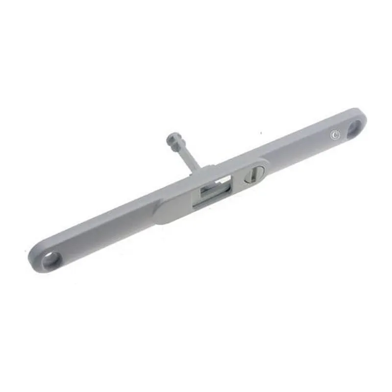 Haczyk drzwiowy (CMP-481338249465) do pralki IGNIS AWL 350