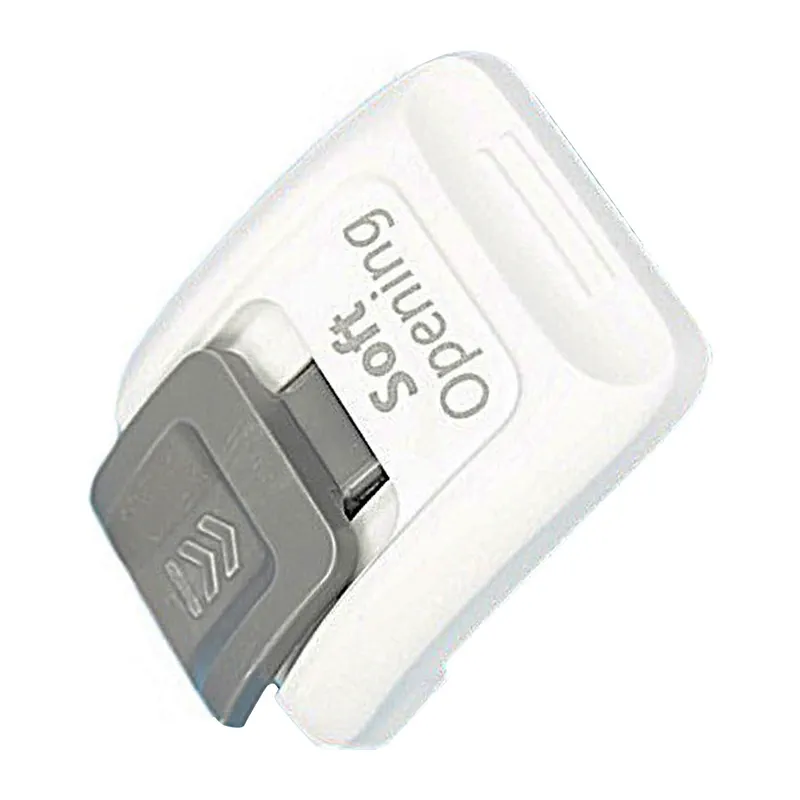 Haczyk drzwiowy (CMP-00638791) do pralki CURTISS PTL 10 E