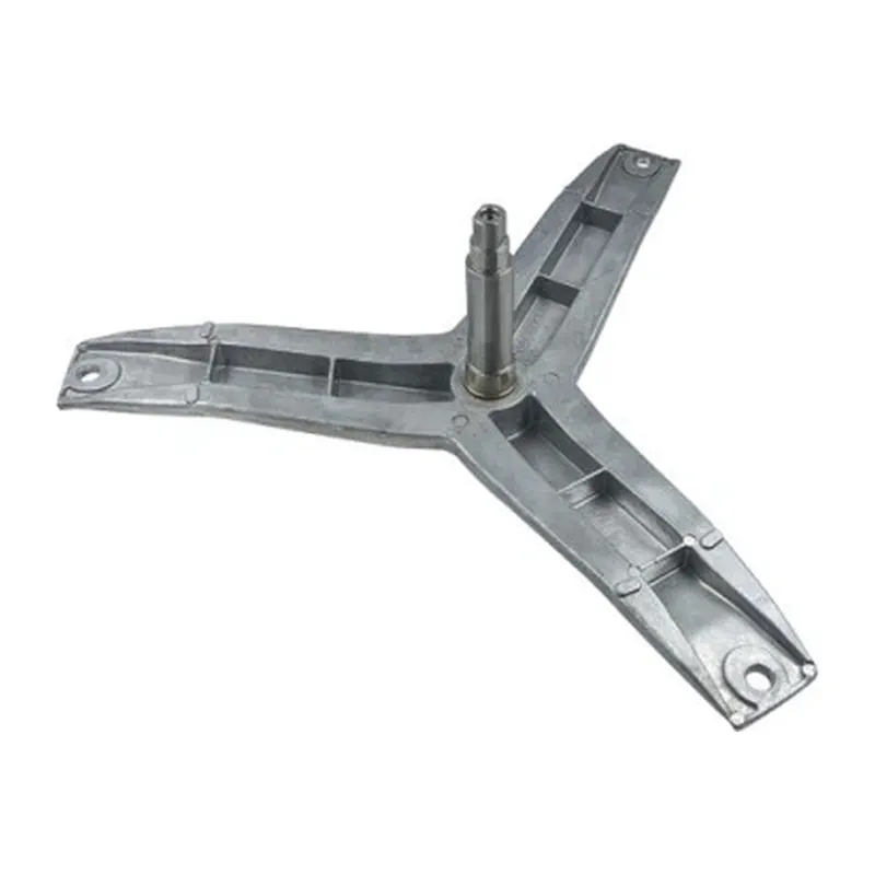 Krzyżak łożyska (CMP-00695212) do pralki BALAY 3TS776B