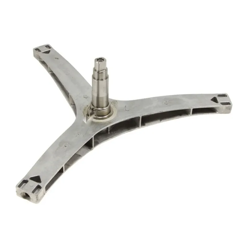Krzyżak łożyska (CMP-12349211111459) do pralki QILIVE Q 6612