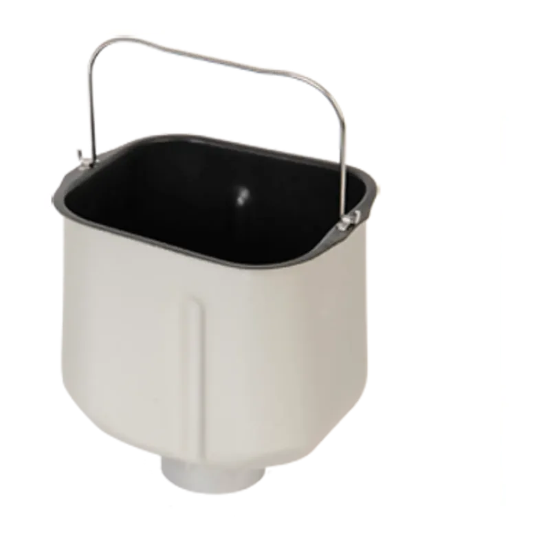 Misa (CMP-SS-097173) do wypiekacza do chleba MOULINEX OW310E32