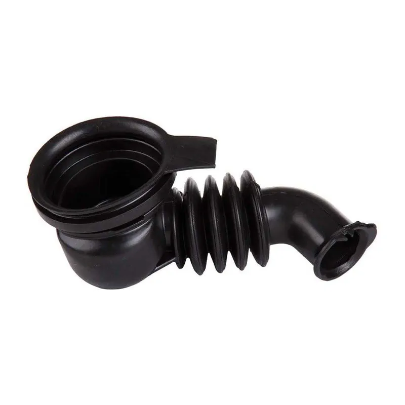 Wąż gumowy (CMP-00502455111122) do pralki SMEG W3000