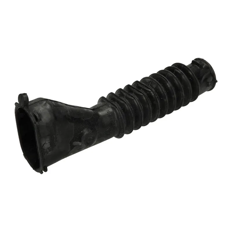 Wąż gumowy (CMP-00329391111128) do pralki INDESIT W820