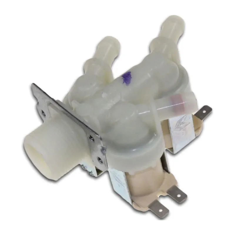 Elektrozawór 3-drożny (CMP-33601348) do pralki LG F1681TD