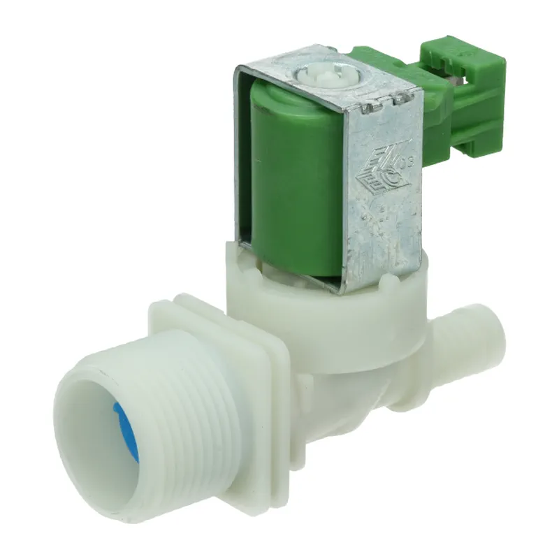 Elektrozawór (CMP-379337154) do pralki ZOPPAS PL800