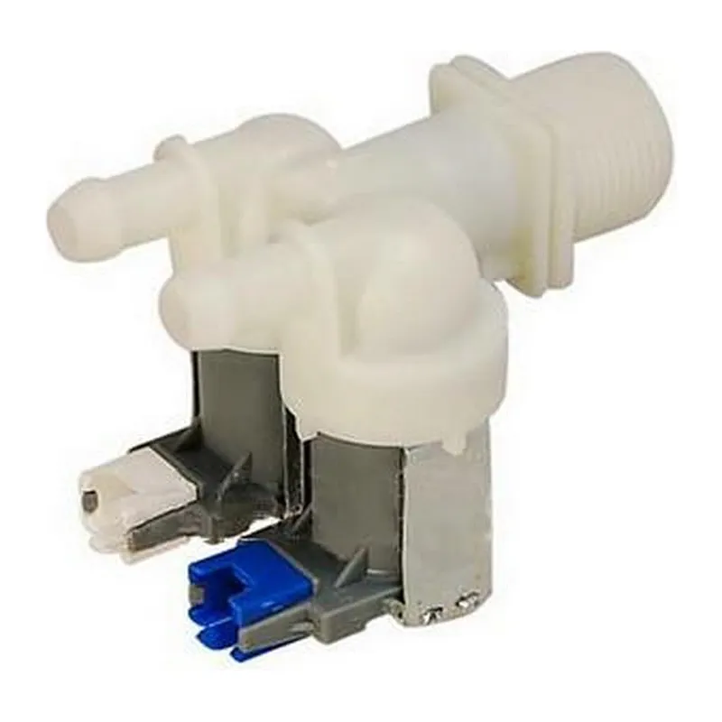 Elektrozawór 2-drożny (CMP-3663905865753) do pralki CANDY CST 06LE1S