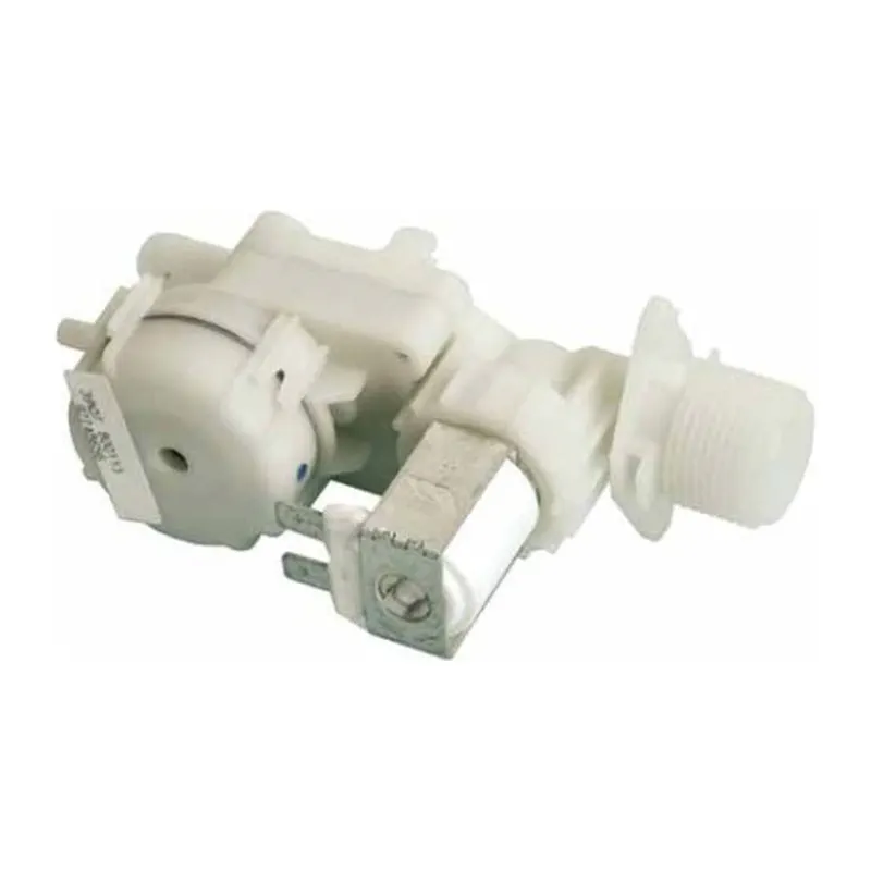 Elektrozawór (CMP-92759767) do zmywarki CANDY A9002