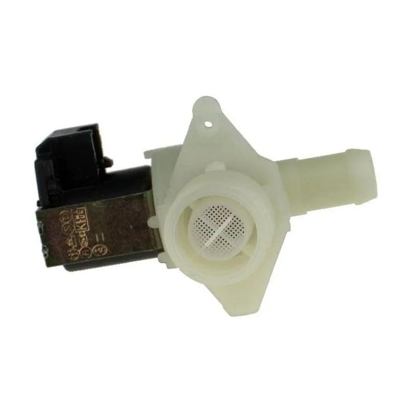 Elektrozawór (CMP-481338239486) do pralki IGNIS LOE80