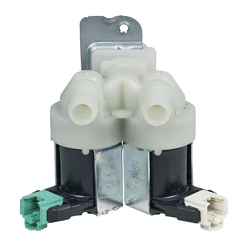 Elektrozawór 2-drożny (CMP-481339239579) do pralki IGNIS LTE 7046