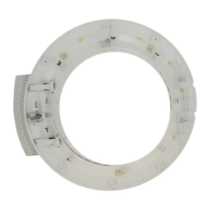 Ramka drzwi (CMP-170/45/1162) do pralki BRANDT BWF374T