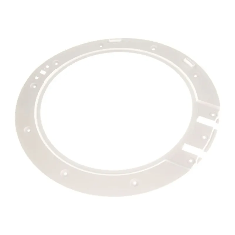 Ramka drzwi (CMP-2829881211) do pralki BEKO WMB71443PTA