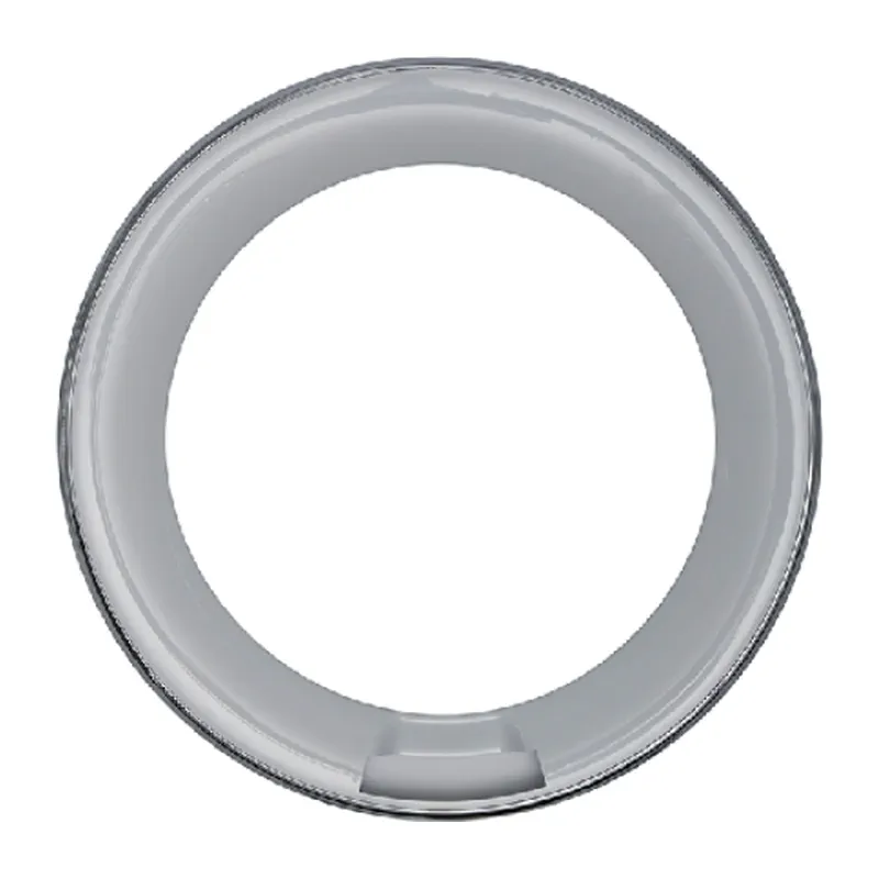 Ramka drzwi (CMP-43030511) do pralki CANDY RO14116DWMCE-S