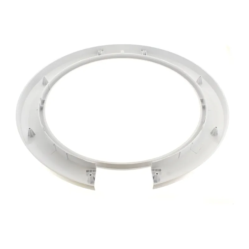 Ramka drzwi (CMP-0042512) do pralki CONSTRUCTA CWF10A13IL