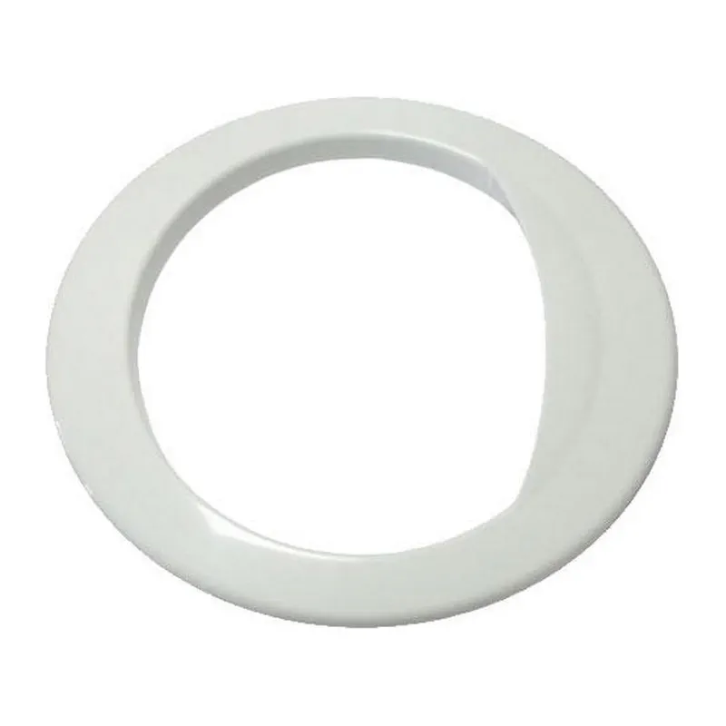 Ramka drzwi (CMP-L74B112B4) do pralki EDESA LED-550