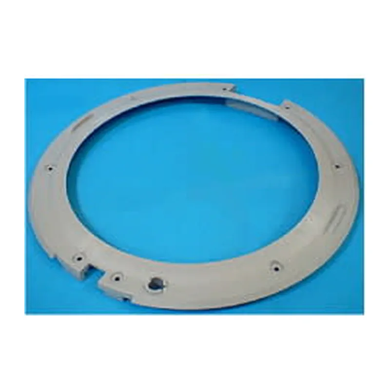 Ramka drzwi (CMP-000112219364313) do pralki ELECTROLUX WASL3E101