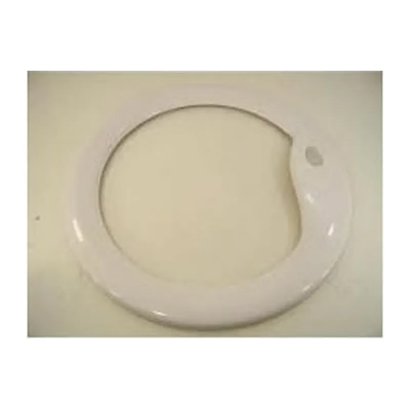 Ramka drzwi (CMP-41029552) do pralki CANDY GC4 1061D32S