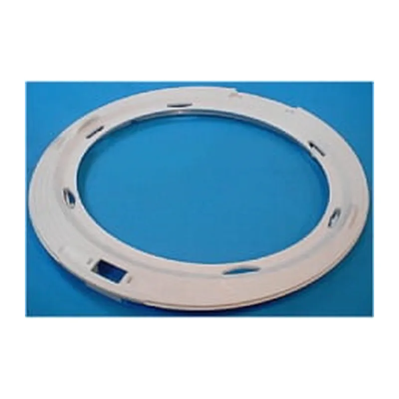 Ramka drzwi (CMP-1509619910) do pralki ELECTROLUX EWC1150