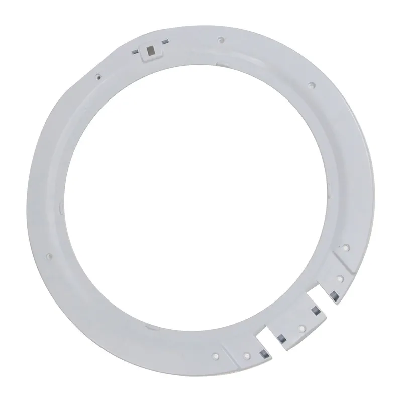 Ramka drzwi (CMP-43023697) do pralki CANDY GVW 885L