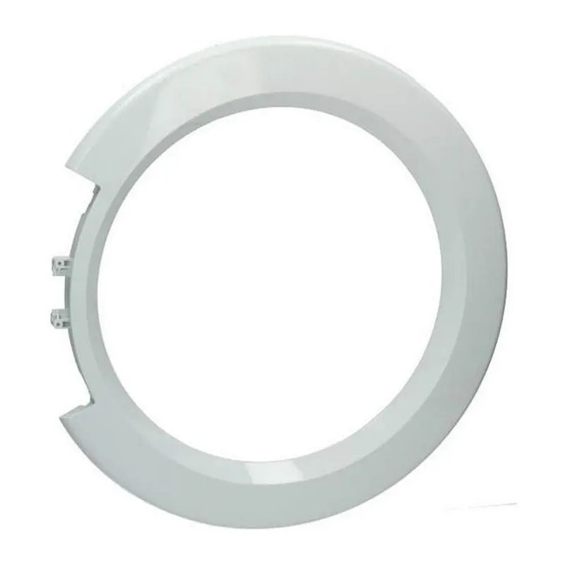 Ramka drzwi (CMP-00377343) do pralki BOSCH WLX16160PL