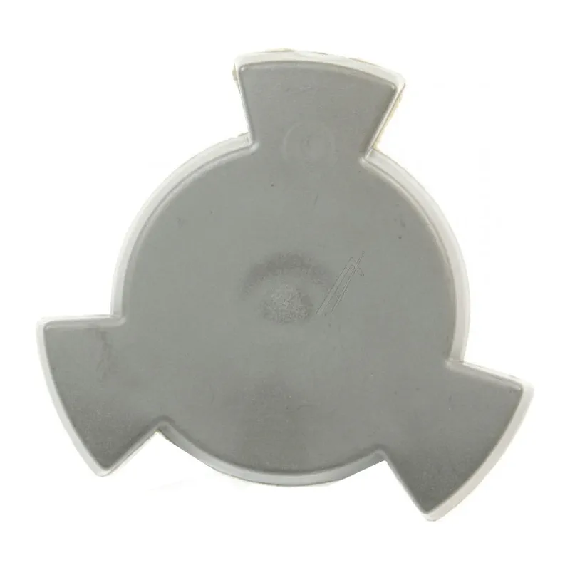 Pierścień obrotowy talerza (CMP-482111108585) do mikrofalówki WHIRLPOOL MWSC 833 B