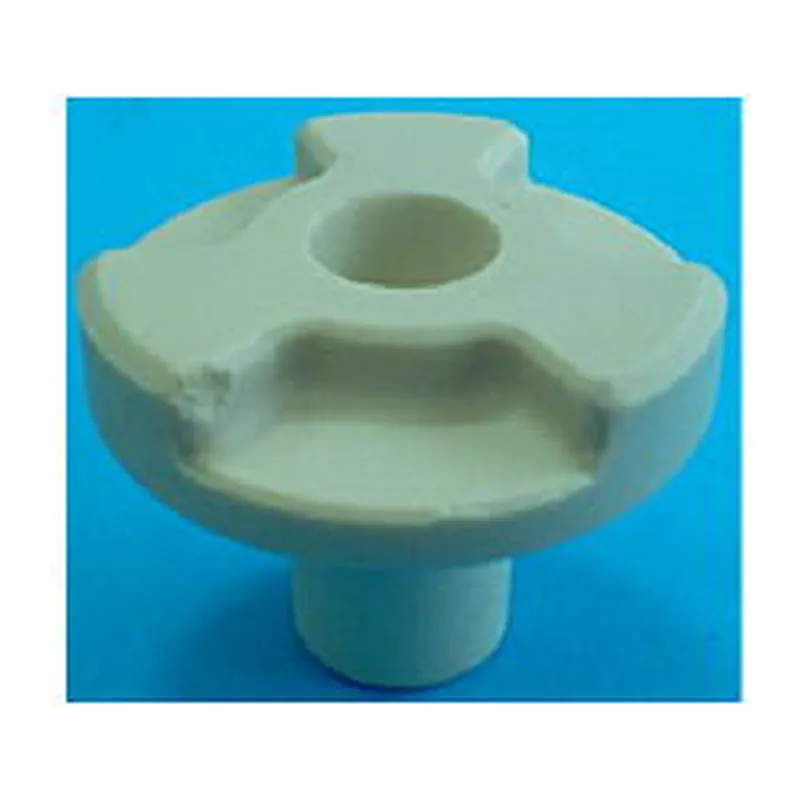 Pierścień obrotowy talerza (CMP-482111138105) do mikrofalówki ARISTON MW212K