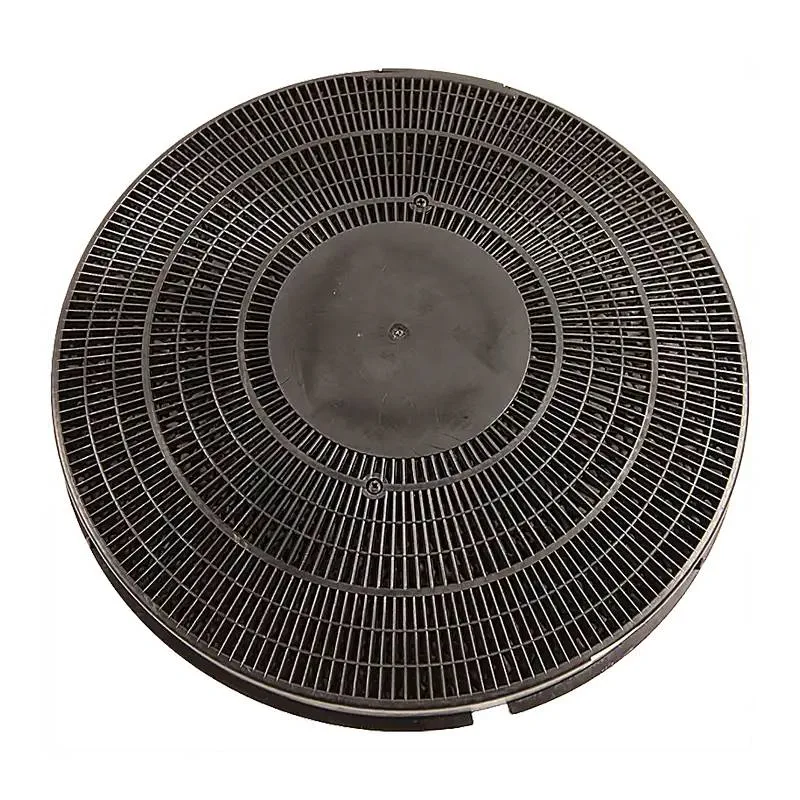 Filtr węglowy do okapów (CMP-484111119890) dla WHIRLPOOL AKR613WH