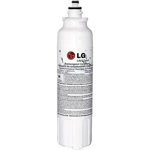 Filtr wody (CMP-ADQ84724512) do lodówki LG GR-J24FWSHV