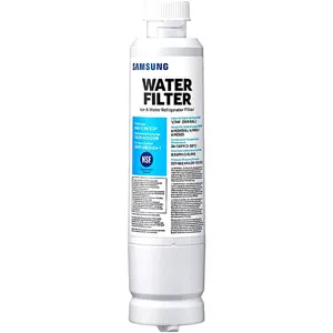 Filtr wody (CMP-DA20-11131C) do lodówki SAMSUNG RF56N9740SR