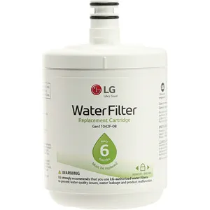Filtr wody (CMP-LT511Q) do lodówki LG GR-L218ATGA