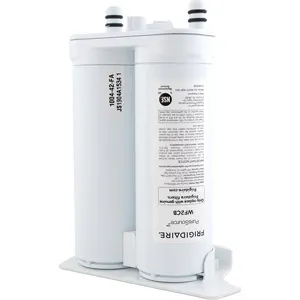 Filtr wody (CMP-2404075166) do lodówki AEG S75628KG3