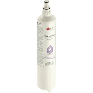 Filtr wody (CMP-LT611Q) do lodówki LG GRL2289STKA