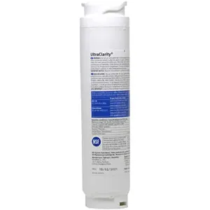 Filtr wody (CMP-C00486382) do lodówki ELECTROLUX FI18