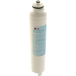 Filtr wody (CMP-ADQ43728814) do lodówki LG GS9167AEJZ