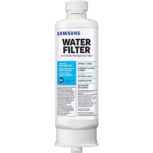 Filtr wody (CMP-HAF-RJO) do lodówki SAMSUNG RF23R62E3B1 0007