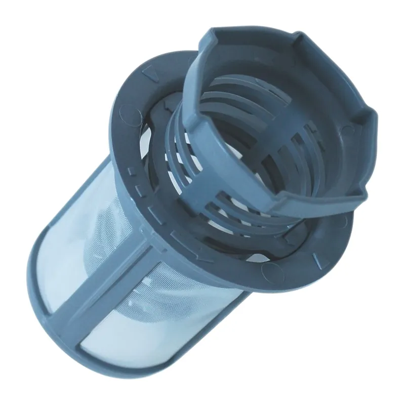 Filtr (CMP-366268) do zmywarki IKEA TALLBODA 805.416.50
